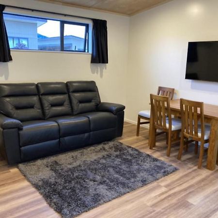 Country Retreats On Ranzau 4 Apartment Hope Exterior photo