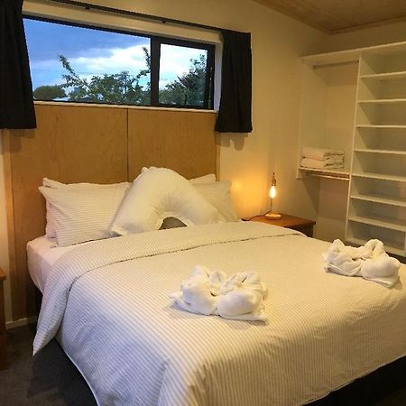 Country Retreats On Ranzau 4 Apartment Hope Exterior photo